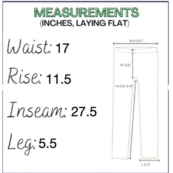 Judy Blue Women's 1XL Distressed Skinny Jeans Blue Medium Wash Stretch Denim Y2K - Picture 9 of 9